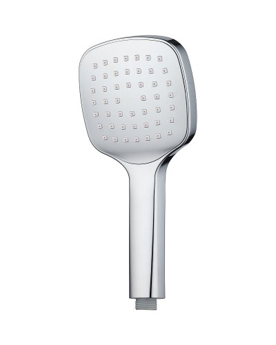 Ручной душ Orange O-Shower OS06 Хром