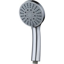 Ручной душ Orange O-Shower OS05 Хром