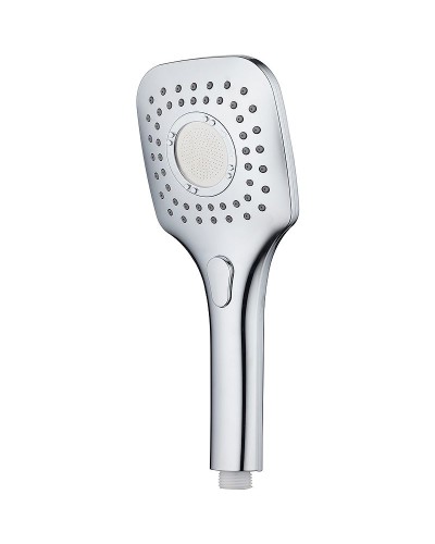 Ручной душ Orange O-Shower OS07 Хром