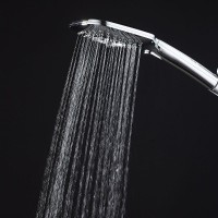 Ручной душ Orange O-Shower OS07 Хром