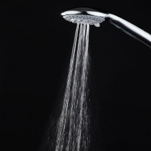 Ручной душ Orange O-Shower OS01 Хром