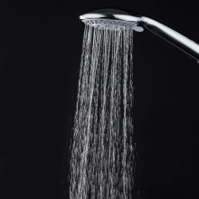 Ручной душ Orange O-Shower OS01 Хром