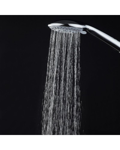 Ручной душ Orange O-Shower OS01 Хром