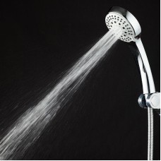 Ручной душ Orange O-Shower OS02 Хром