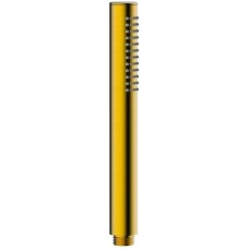 Душевая лейка WasserKRAFT Havel A286