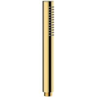 Душевая лейка WasserKRAFT Neckar A281