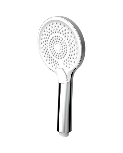 Душевая лейка 120 мм IDDIS Optima Home OPH12CWi18