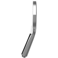 Душевая лейка 120 мм IDDIS Optima Home OPH12CWi18