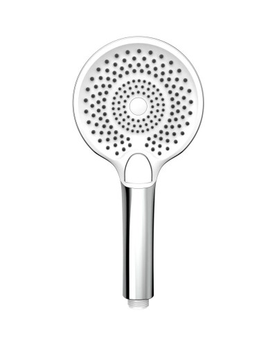 Душевая лейка 120 мм IDDIS Optima Home OPH12CPi18