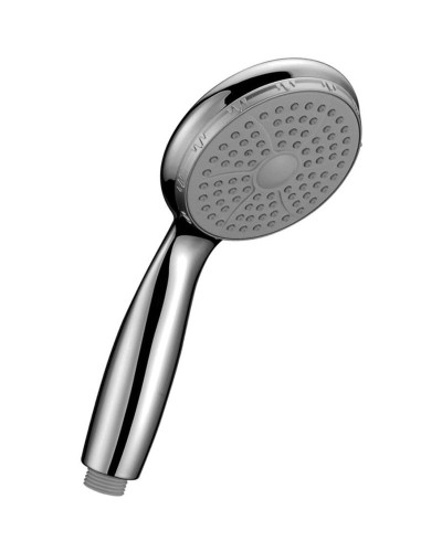 Ручной душ Lemark LM8001C Хром