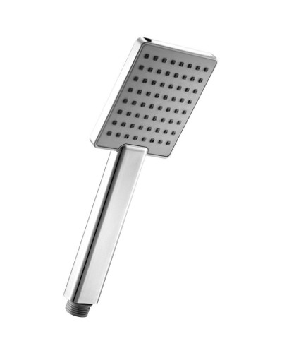 Ручной душ Lemark LM1411C Хром