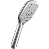 Ручной душ Lemark LM1013C Хром