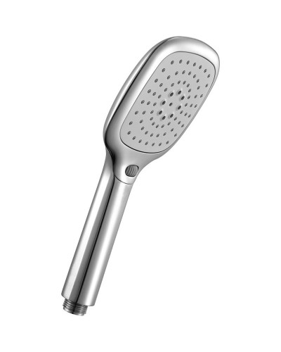 Ручной душ Lemark LM1013C Хром