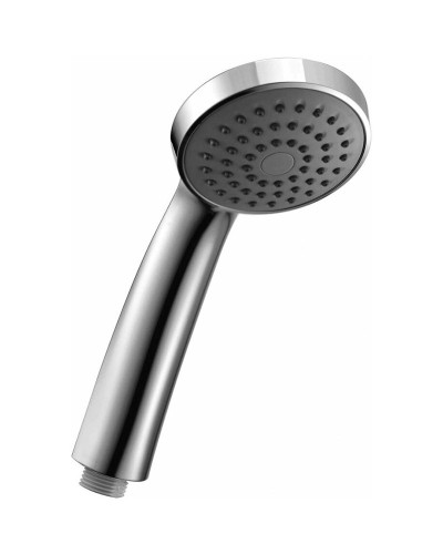 Ручной душ Lemark LM0211C Хром