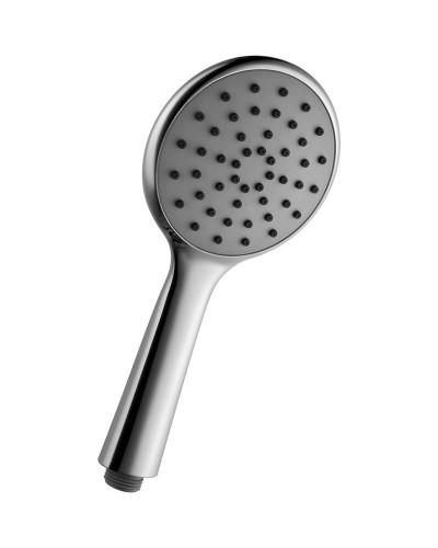 Ручной душ Lemark LM8094C Хром