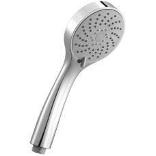 Ручной душ Lemark LM0813C Хром