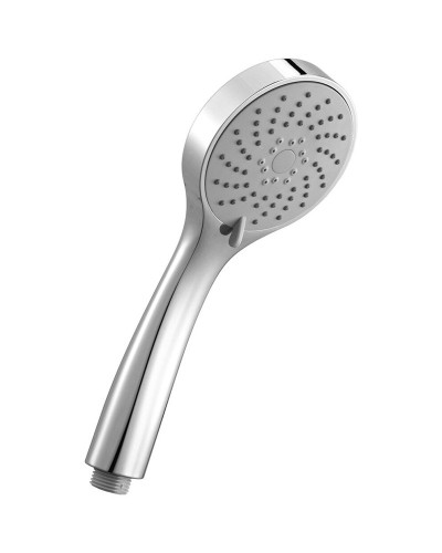 Ручной душ Lemark LM0813C Хром