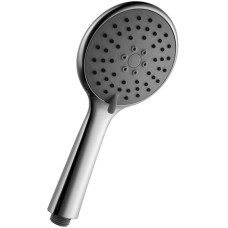 Ручной душ Lemark LM8095C Хром