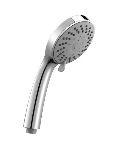 Ручной душ Lemark LM0125C Хром