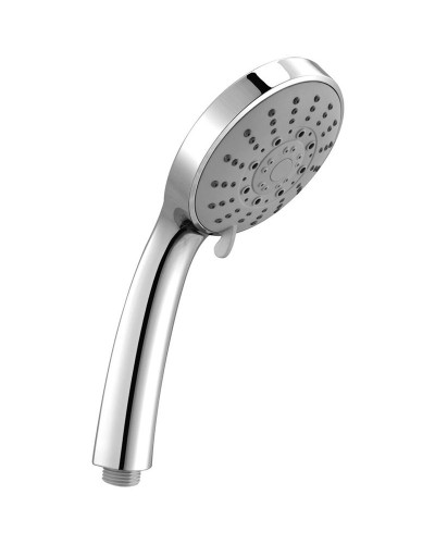 Ручной душ Lemark LM0135C Хром