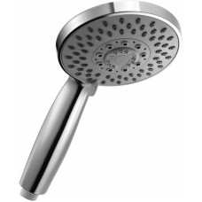 Ручной душ Lemark LM0315C Хром