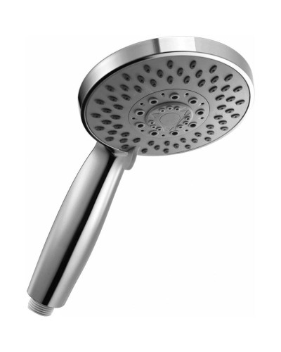 Ручной душ Lemark LM0315C Хром