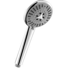 Ручной душ Lemark LM0616C Хром