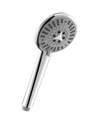 Ручной душ Lemark LM0616C Хром