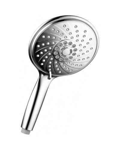 Ручной душ Lemark LM0816C Хром