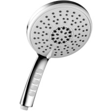 Ручной душ Lemark LM0814C Хром