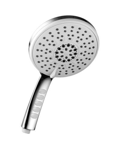 Ручной душ Lemark LM0814C Хром