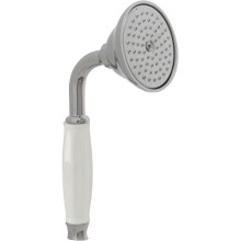 Ручной душ Migliore Olivia 19001 Хром