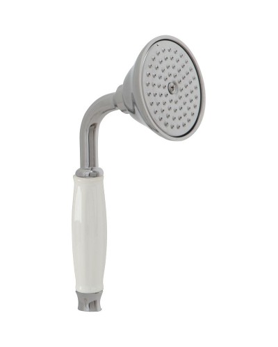 Ручной душ Migliore Olivia 19001 Хром