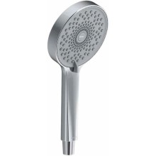 Душевая лейка 125 мм Damixa Apollo 947020000