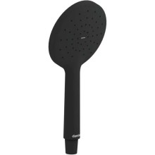 Душевая лейка 120 мм Damixa Jupiter 977020300