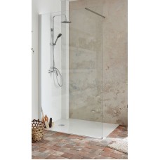 Ручной душ Jacob Delafon Brive E21756-CP Хром