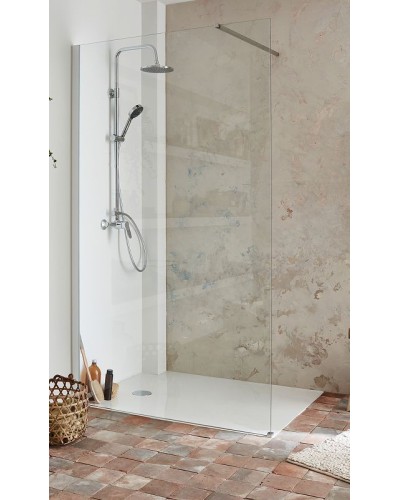 Ручной душ Jacob Delafon Brive E21756-CP Хром