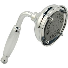 Ручной душ Migliore Ricambi 20022 Хром
