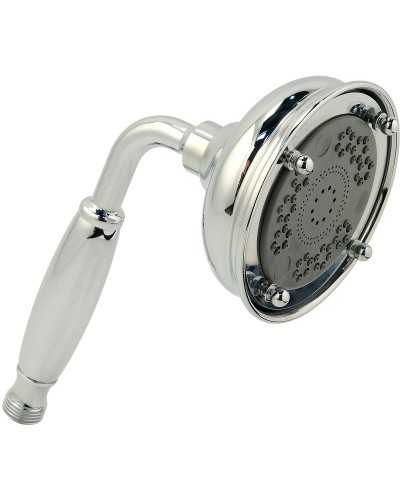 Ручной душ Migliore Ricambi 20022 Хром