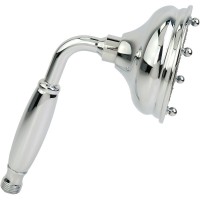 Ручной душ Migliore Ricambi 20022 Хром