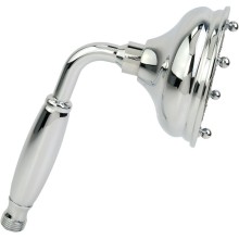 Ручной душ Migliore Ricambi 20022 Хром