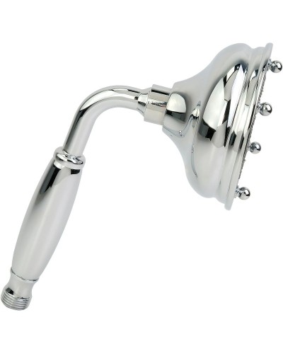 Ручной душ Migliore Ricambi 20022 Хром