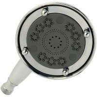Ручной душ Migliore Ricambi 20022 Хром