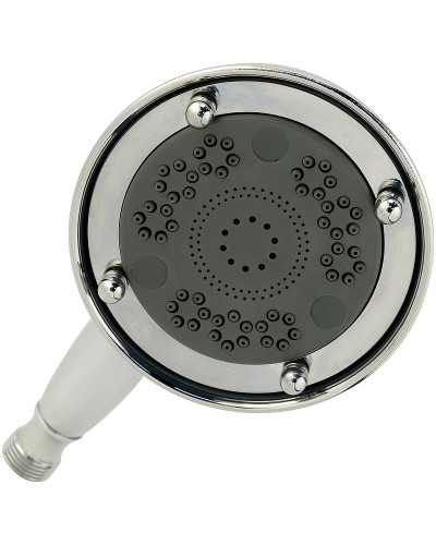 Ручной душ Migliore Ricambi 20022 Хром