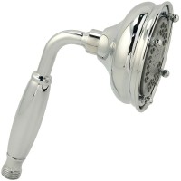 Ручной душ Migliore Ricambi 20022 Хром