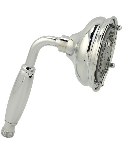 Ручной душ Migliore Ricambi 20022 Хром