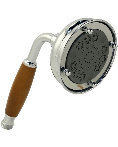 Ручной душ Migliore Ricambi 20023 Хром