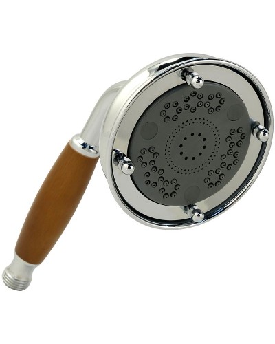 Ручной душ Migliore Ricambi 20023 Хром