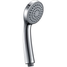Ручной душ WasserKRAFT A001 Хром