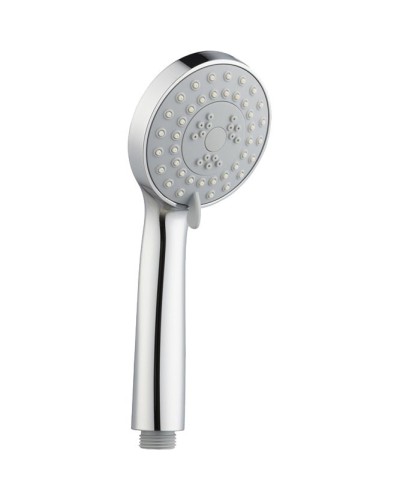 Ручной душ Bravat Eco P70136CP-1-RUS Хром